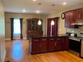 221 Chestnut St., Abington MA 02351