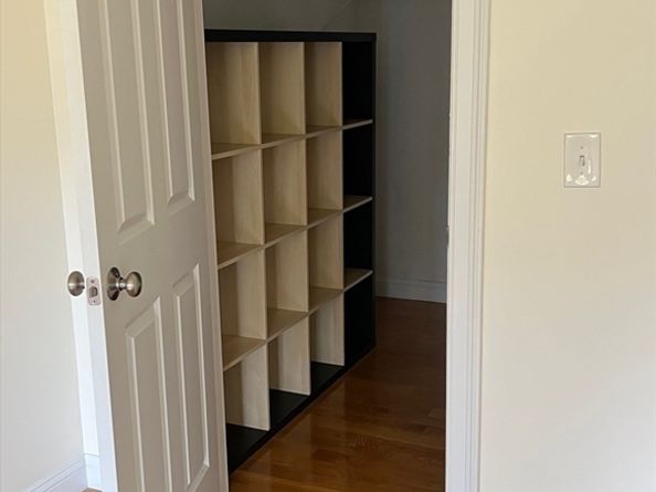 221 Chestnut St., Abington MA 02351