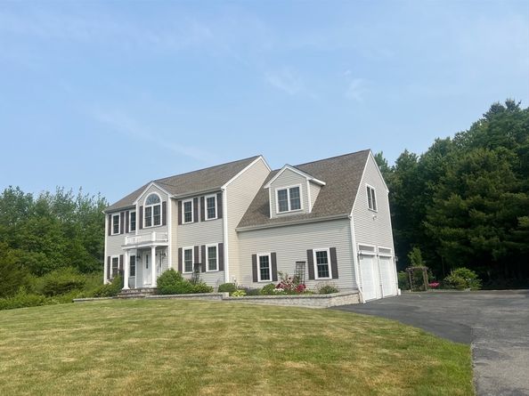 221 Chestnut St., Abington MA 02351