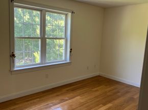 221 Chestnut St., Abington MA 02351