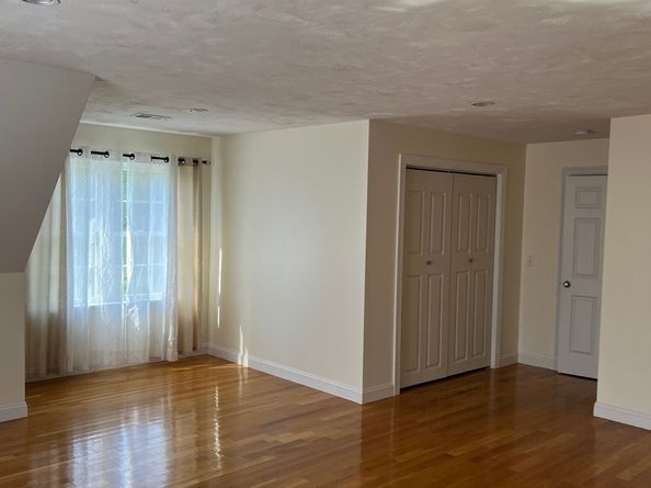 221 Chestnut St., Abington MA 02351