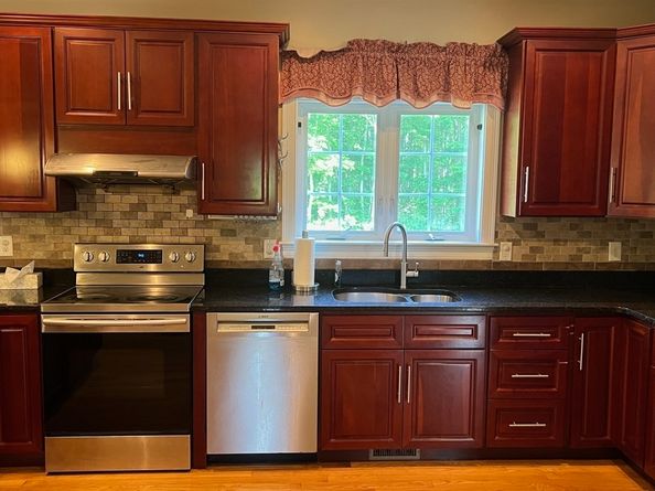 221 Chestnut St., Abington MA 02351