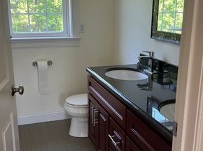 221 Chestnut St., Abington MA 02351
