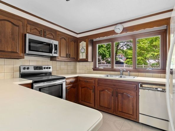24 Flume Rd., Gloucester MA 01930