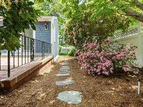 24 Flume Rd., Gloucester MA 01930