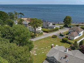 24 Flume Rd., Gloucester MA 01930