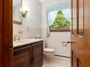 24 Flume Rd., Gloucester MA 01930