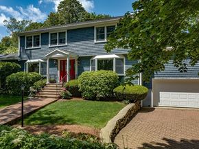 24 Flume Rd., Gloucester MA 01930