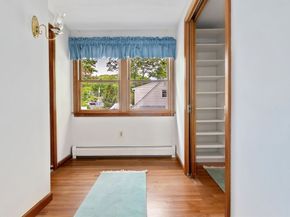 24 Flume Rd., Gloucester MA 01930