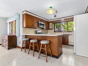 24 Flume Rd., Gloucester MA 01930