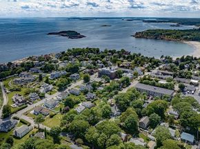 24 Flume Rd., Gloucester MA 01930