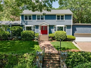 24 Flume Rd.