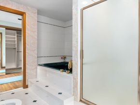 24 Flume Rd., Gloucester MA 01930