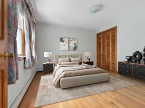 24 Flume Rd., Gloucester MA 01930