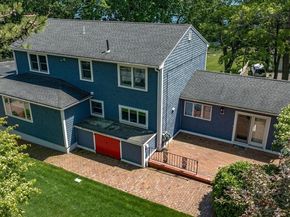 24 Flume Rd., Gloucester MA 01930