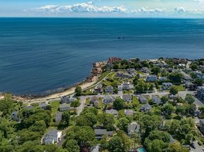 24 Flume Rd., Gloucester MA 01930