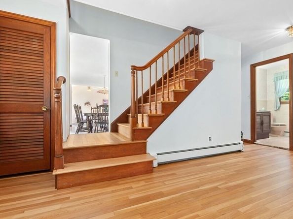 24 Flume Rd., Gloucester MA 01930