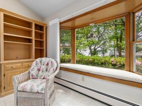 24 Flume Rd., Gloucester MA 01930