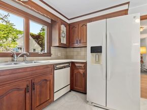 24 Flume Rd., Gloucester MA 01930
