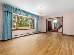 24 Flume Rd., Gloucester MA 01930