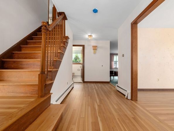 24 Flume Rd., Gloucester MA 01930