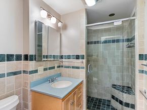 41 Worcester Sq 7, Boston MA 02118