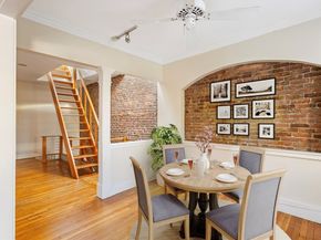 41 Worcester Sq 7, Boston MA 02118