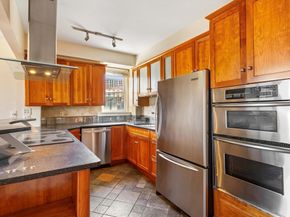 41 Worcester Sq 7, Boston MA 02118