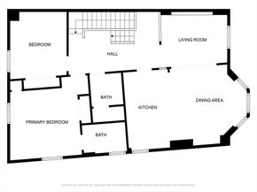 41 Worcester Sq 7, Boston MA 02118