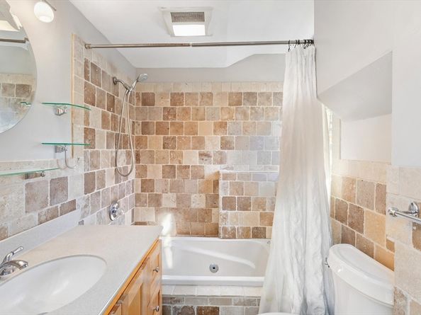 41 Worcester Sq 7, Boston MA 02118