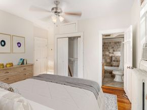 41 Worcester Sq 7, Boston MA 02118