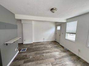 34 Cutler St, Worcester MA 01604