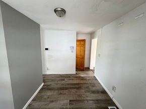 34 Cutler St, Worcester MA 01604
