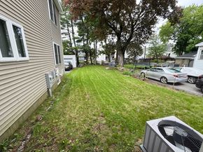 34 Cutler St, Worcester MA 01604