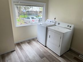 34 Cutler St, Worcester MA 01604