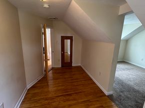 34 Cutler St, Worcester MA 01604