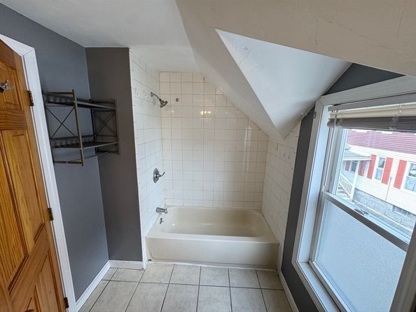 34 Cutler St, Worcester MA 01604