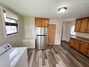 34 Cutler St, Worcester MA 01604