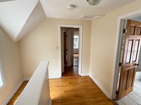 34 Cutler St, Worcester MA 01604