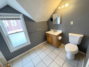 34 Cutler St, Worcester MA 01604