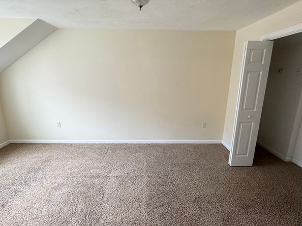 34 Cutler St, Worcester MA 01604