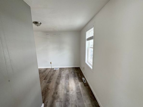 34 Cutler St, Worcester MA 01604