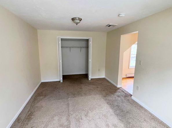 34 Cutler St, Worcester MA 01604