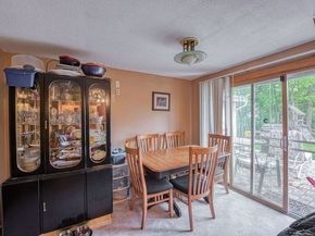 51 Darby Rd, Brockton MA 02302