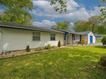 51 Darby Rd