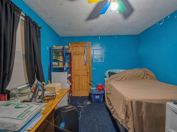 51 Darby Rd, Brockton MA 02302