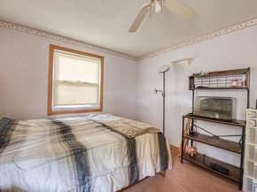 51 Darby Rd, Brockton MA 02302