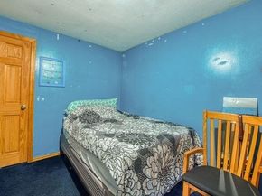 51 Darby Rd, Brockton MA 02302