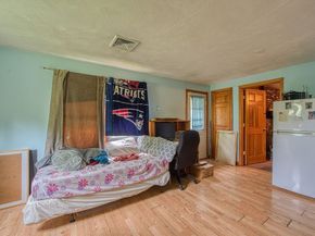 51 Darby Rd, Brockton MA 02302