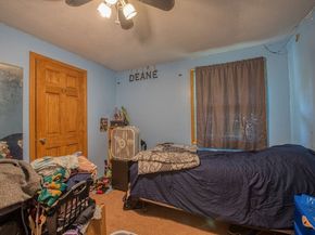 51 Darby Rd, Brockton MA 02302
